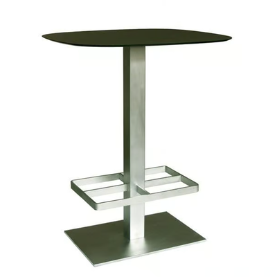 SPRITZ-Rectangular-table-Vela-Arredamenti-93507-rel59956bb.jpg